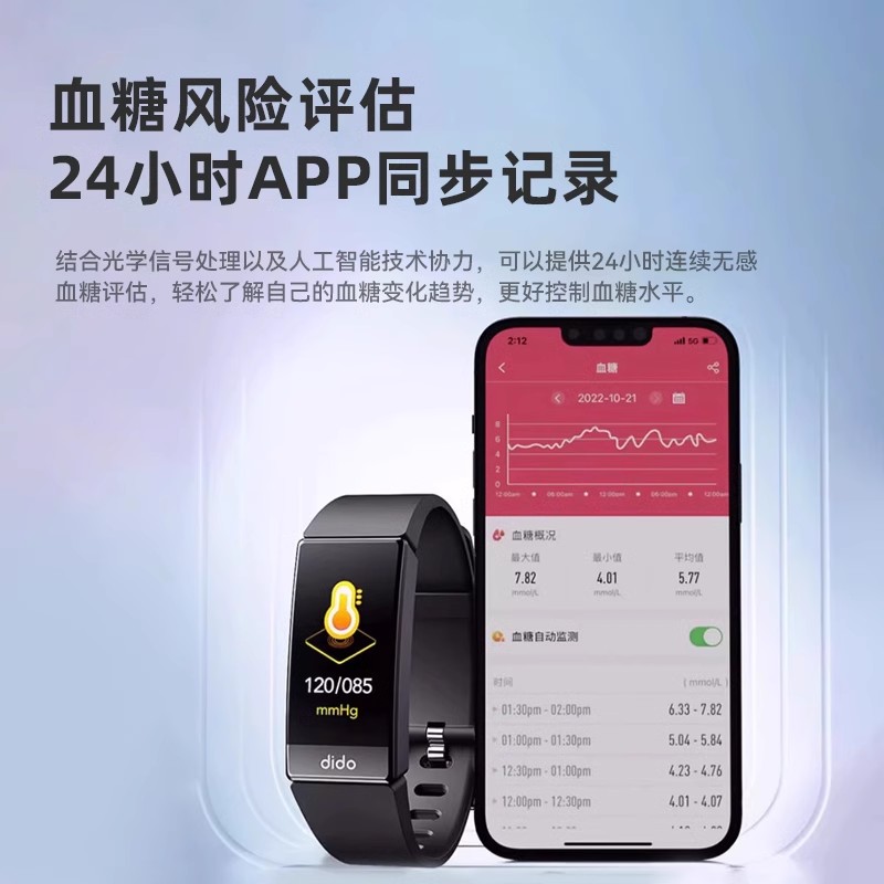 直播带货在哪个平台最好？2023年最新趋势揭秘！