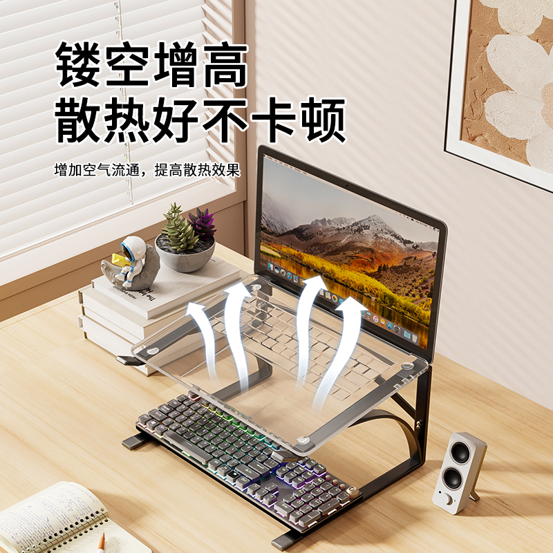 华硕飞行堡垒8/9 &amp; 天选1/2 键盘C壳大揭秘：如何轻松升级你的游戏本体验？