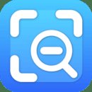 口袋扫描王 v4.4
