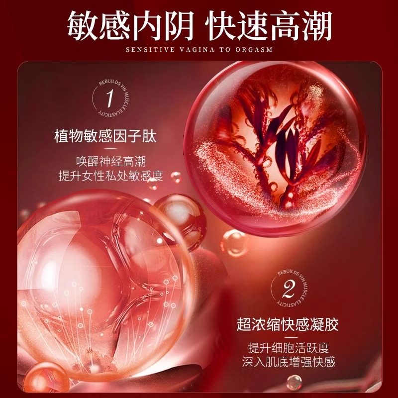 美式轻奢厨房地垫：防滑防油，免洗神器，让你的厨房焕然一新！