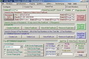 32bit Fax16.03.01