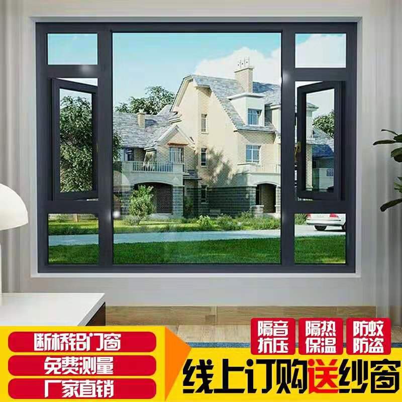 ‍客服电话大揭秘，延安市永辉超市的“秘密武器”！