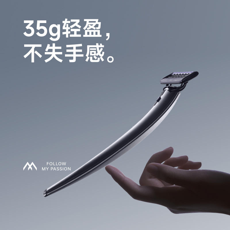 比亚迪二代刀片电池VS吉利神盾电池，新能源汽车界的最强对决！⚡