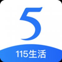 网盘网盘