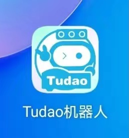 京东方A股吧贴吧，揭秘投资界的宝藏股，小白必看！