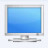 srtplayer srt格式字幕播放软件1.0803