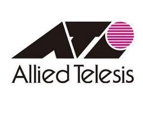 Allied Telesyn安奈特 AT-27xx/29xx系列网卡驱动15.2.0.5版 For Vista-64/Win7-64/Win2008-64