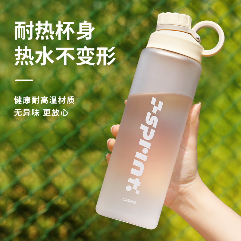 65国标消防水带：守护家园的安全防线，你了解多少？