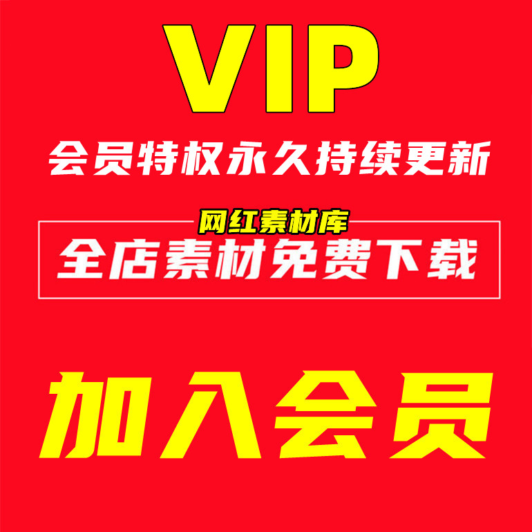 剪映电脑版添加关键帧在哪里？新手必看！