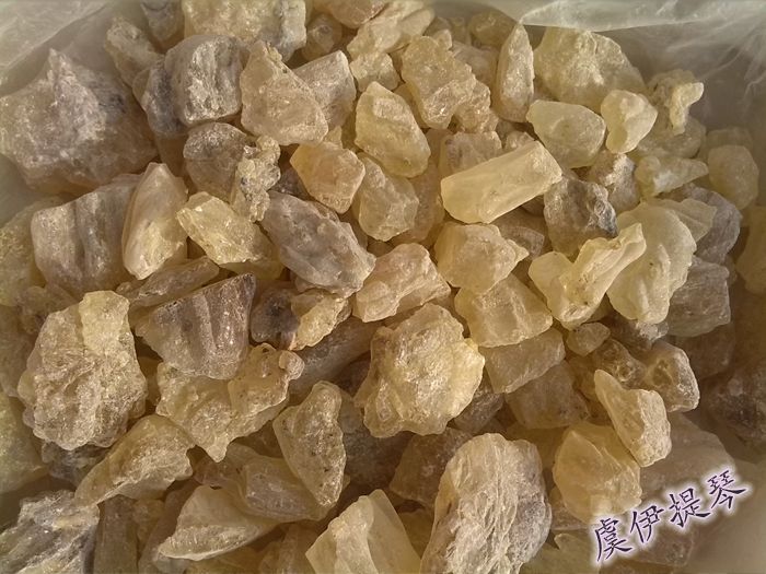 柯巴胶500g：提琴乐器酒精漆的秘密武器，你值得拥有吗？