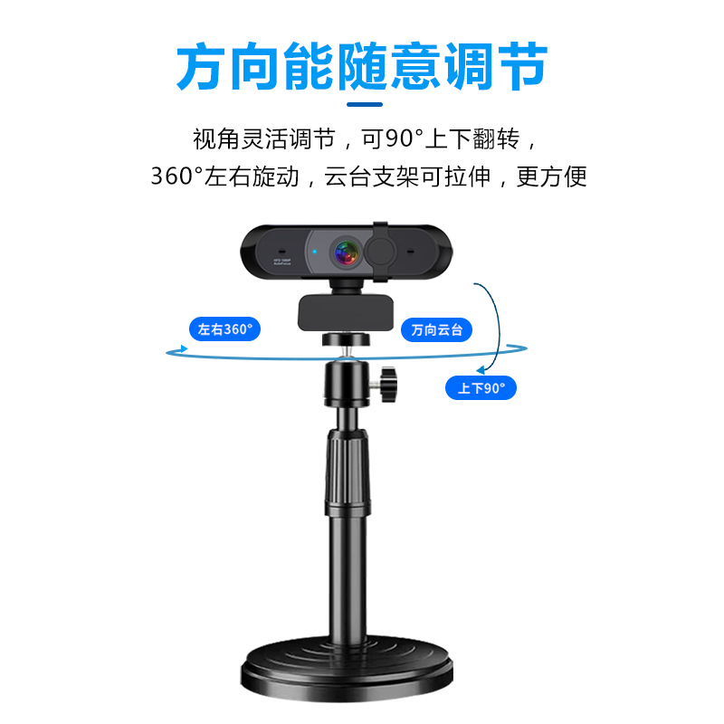 4G网速快到飞起！笔记本内置EM7355实测太香了，出差党狂喜