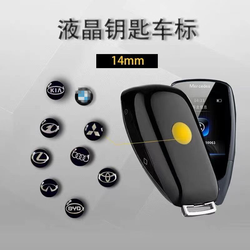 豪车车标排名前十名是哪些？如何辨别这些顶级豪车？