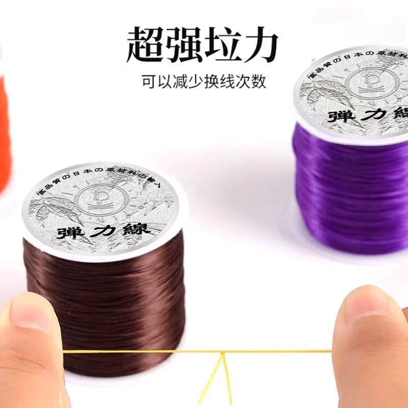 卫衣绳子打结法慢动作教学，如何快速学会？
