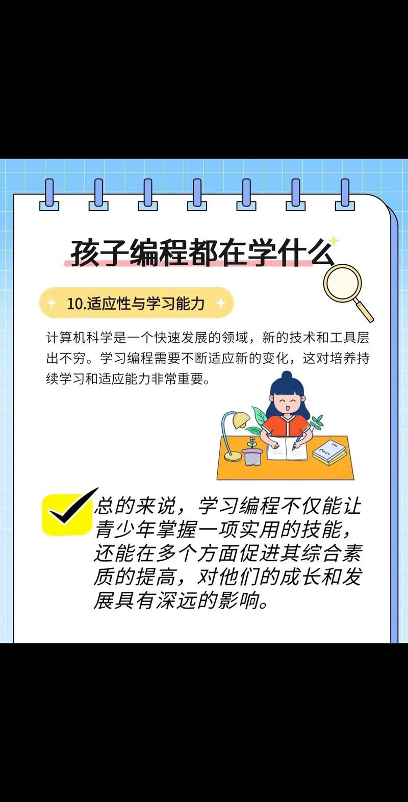 计算机编程是什么专业,探索计算机编程领域的奥秘与专业概览