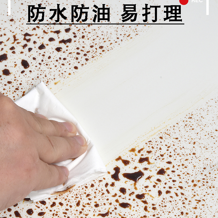 瓷砖十大品牌排行榜：装修小白必看！2024年真实榜单曝光