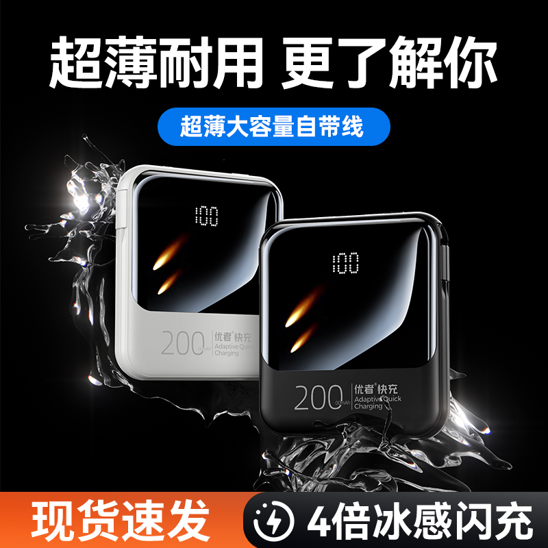 小米商城如何咨询客服？这几种方式你必须知道！