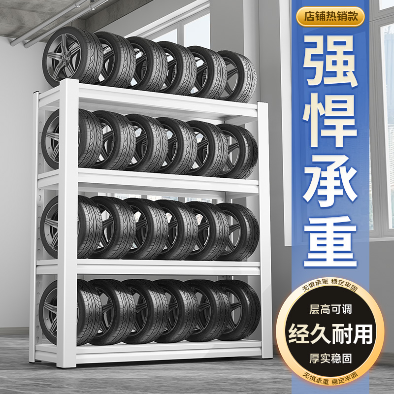 华帝不锈钢壁龛柜：厨房卫生间的收纳革命，嵌入式设计的美学与功能兼备