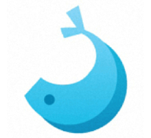 优启通(EasyU)v10.3.3最新版
