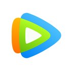 Tencent Video