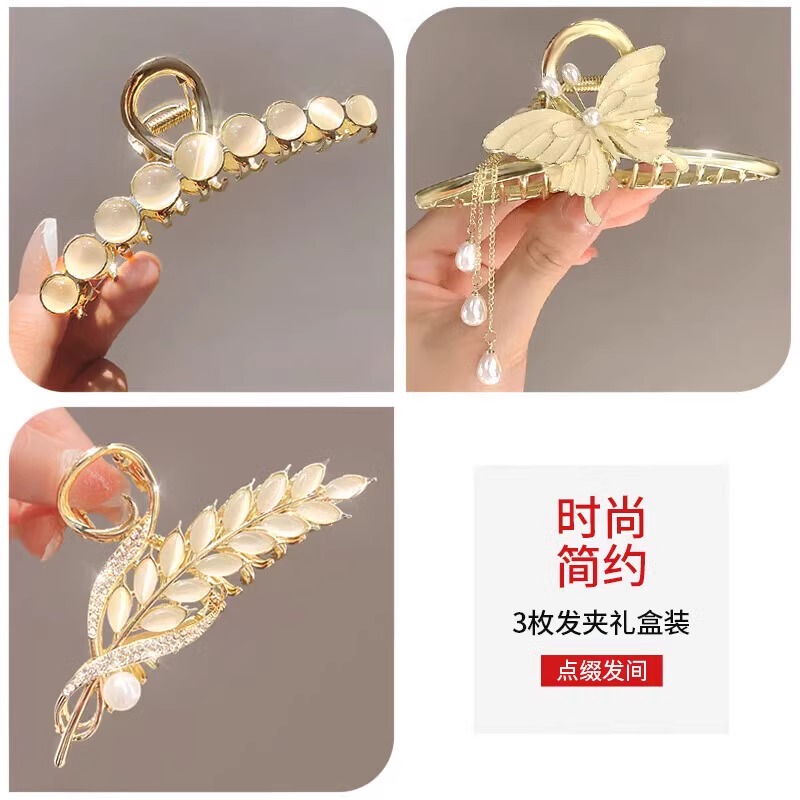 鲨鱼包火到爆！手提+行李两用，短途旅行必备神器！这波不冲真的亏了