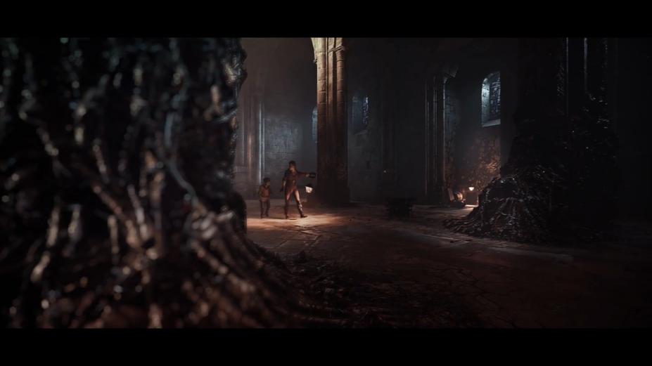 瘟疫传说：无罪免安装绿色中文版[v1.07|官方中文]8