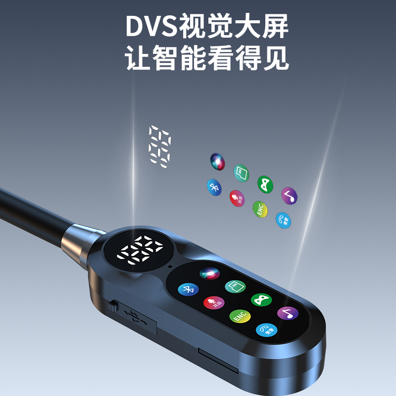 GBC游戏卡《浪漫沙加3》&amp;《太空战士4》：重温经典，芯片记忆中文版角色RPG冒险