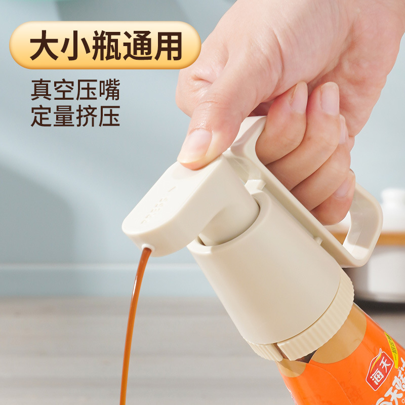 500ml创意圆球瓶：鲜榨果汁新宠，网红奶茶必备神器！