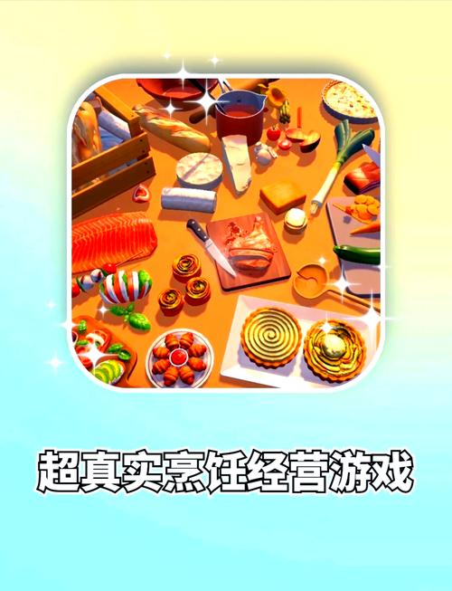 how to make money online cooking,Understanding the Market