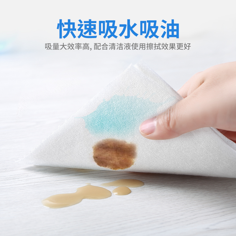 工业用油纸：守护机械生命的神奇防护！️
