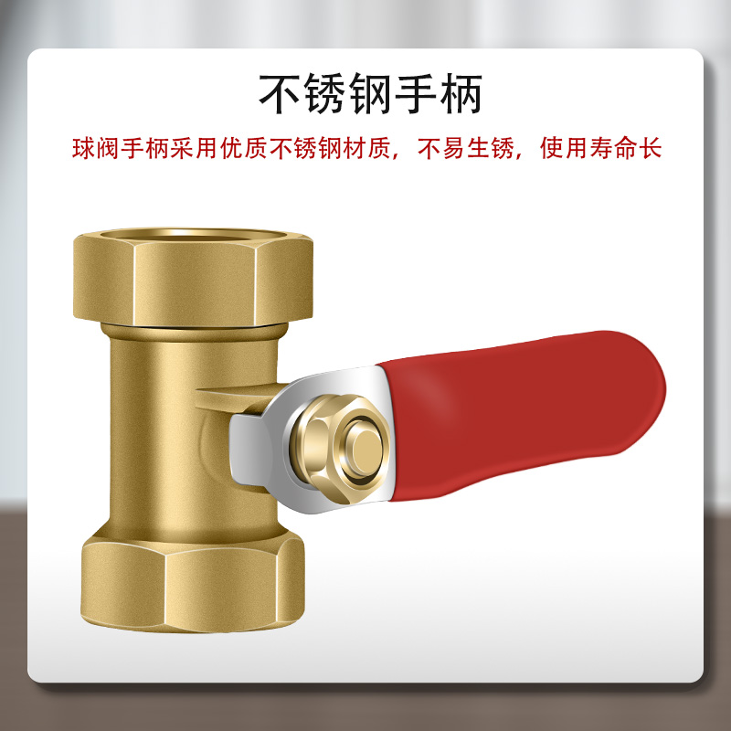 DPYF 20G液压阀：船舶安全航行的秘密武器