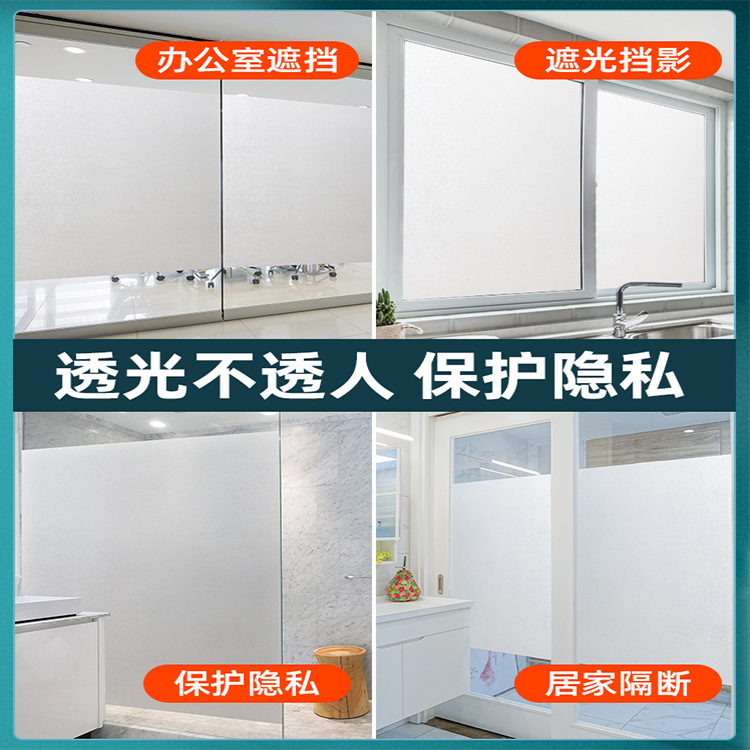 高校女生“出轨门”背后：一段网络风暴中的隐私与成长?