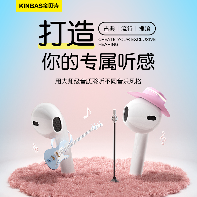 一加登录账号：手把手教你玩转一加手机，拒绝焦虑，建议收藏！