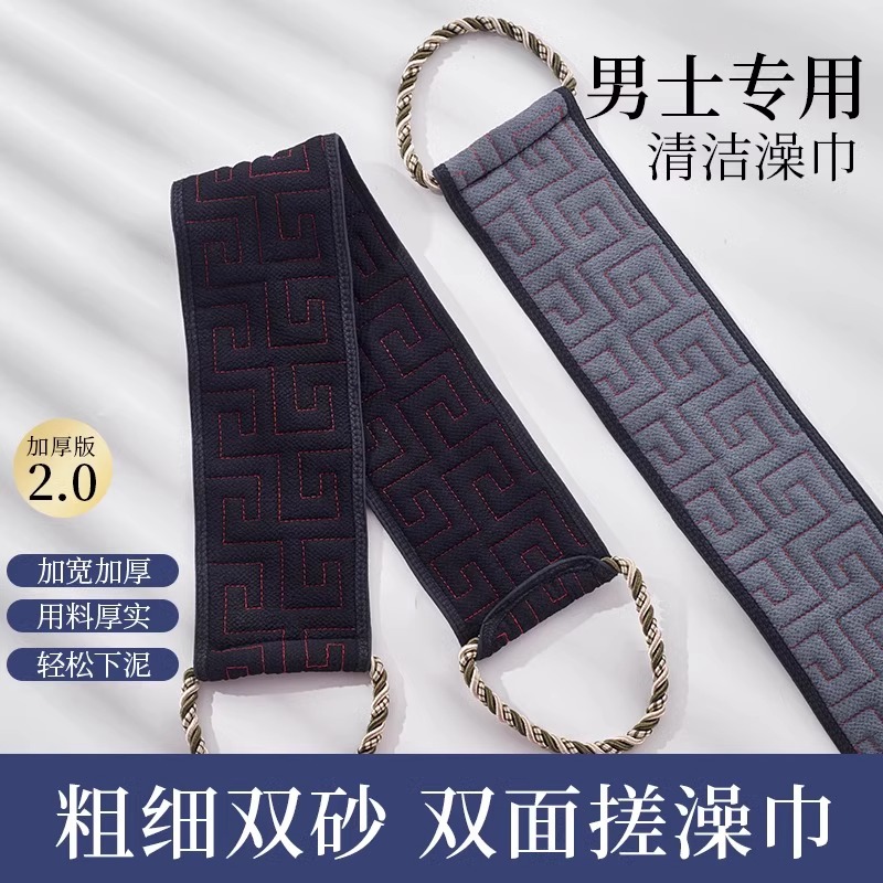 美丽雅宽袖加长手套HC088481：冬季保暖神器，如何挑选最适合你的那一双？