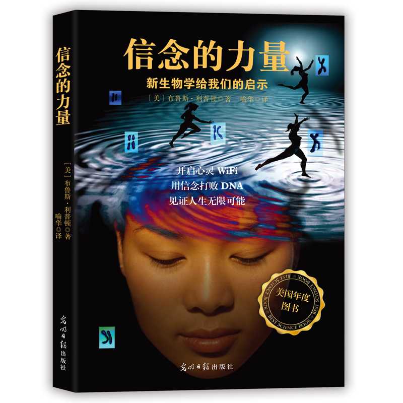 淘宝网首页打不开？揭秘背后真相，教你几招轻松解决！