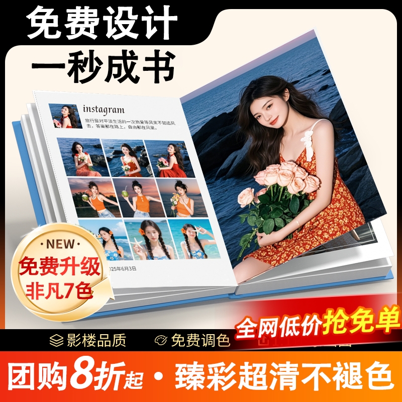 收藏级珍珠项链：13-16mm天然珍珠级项链正圆强光正品送手链，珍珠控必入！