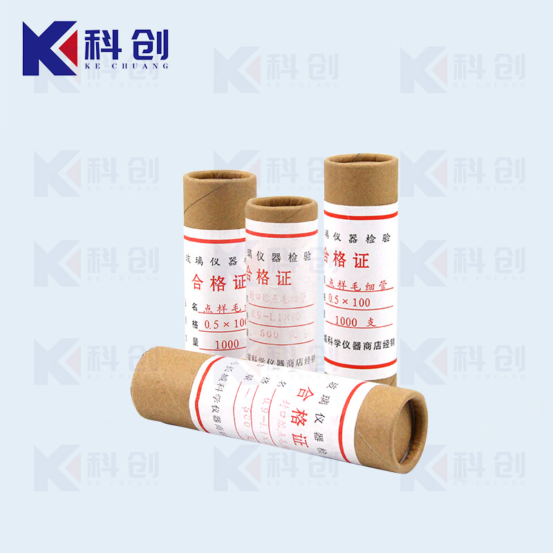 厚壁BF玻璃管微电极管毛细管：Sutter原装，科研利器，揭秘高端实验室的秘密武器！