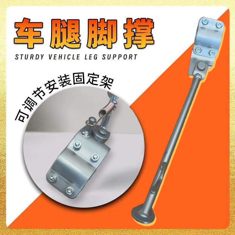 别克昂科威S/Plus改装全攻略：一键启动、自动驻车、自动升窗，开启智能驾驶新纪元！