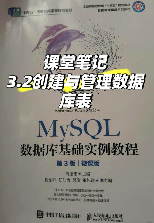 更改数据库名称, MySQL数据库更改数据库名称的步骤