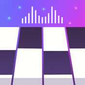别踩音乐块儿2.0.3
