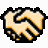 hishare4.03.093