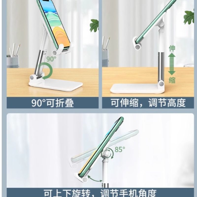 智学库青少年升降桌：解锁学习新姿势，给孩子一个健康的未来！