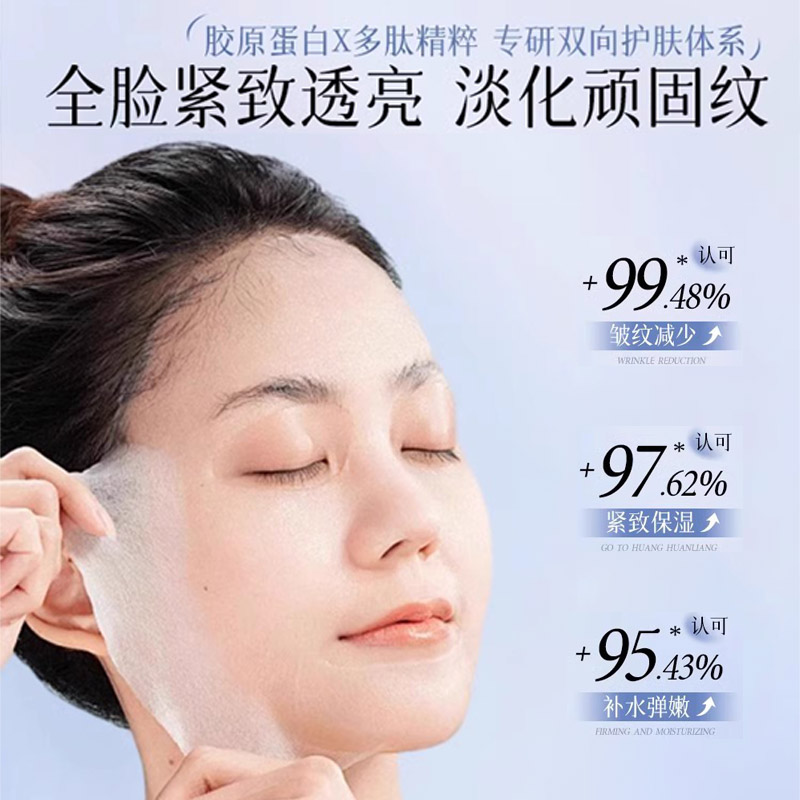 怎样促进电商市场的健康发展？有哪些关键措施？