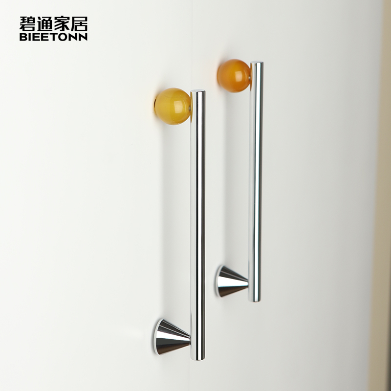 设计师原创定制家具，侘寂中古风，昆明精装新趋势，酷家乐效果图来啦！