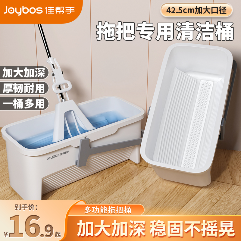 流平剂大揭秘：超越毕克BYK333，手感好，适用于多种涂料油墨的全能王者！