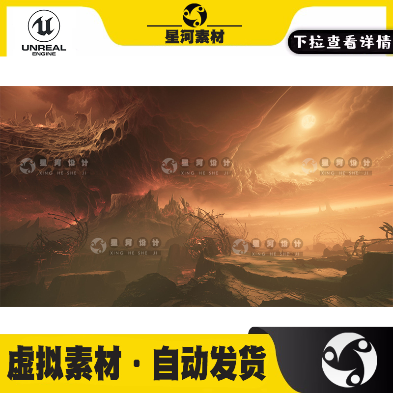2024科幻电影排行榜，宝藏大片绝绝子，拯救你的观影焦虑！