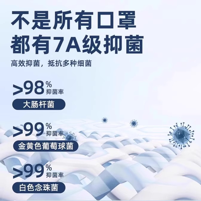 icebreaker美利奴羊毛360 Apex巴拉克拉法帽面罩：户外探险必备神器！️