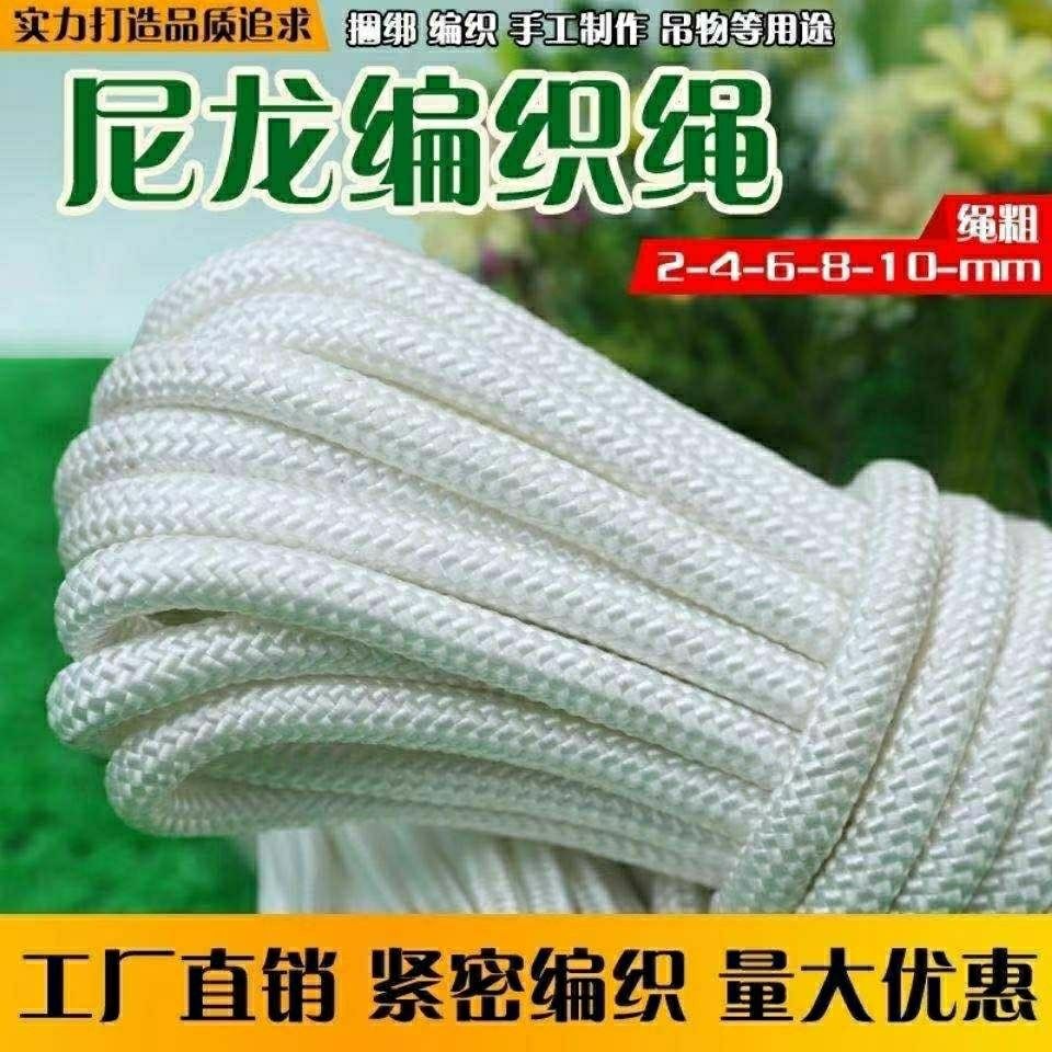 为什么艾尔登法环被称为“魂系游戏的巅峰之作”？