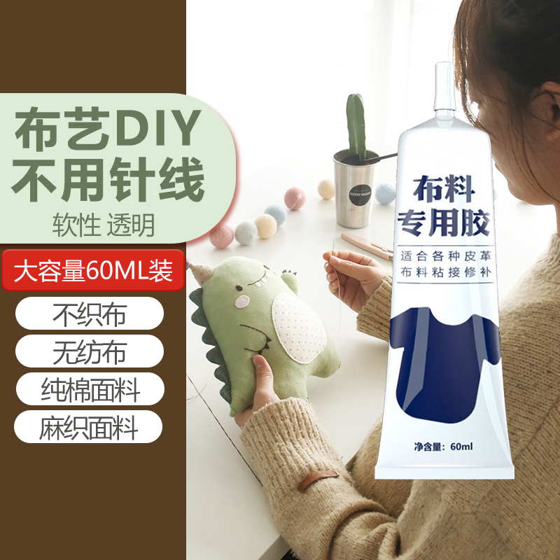 麦昆logo标志有什么特殊含义吗？背后的故事