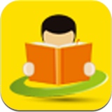 天翼阅读4.3.1 For iphone