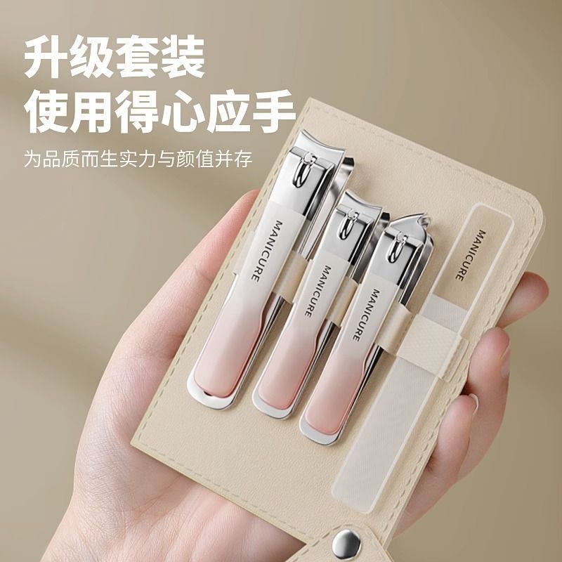 竹制毛囊分离板：眉毛种植神器，让你轻松拥有完美眉形！